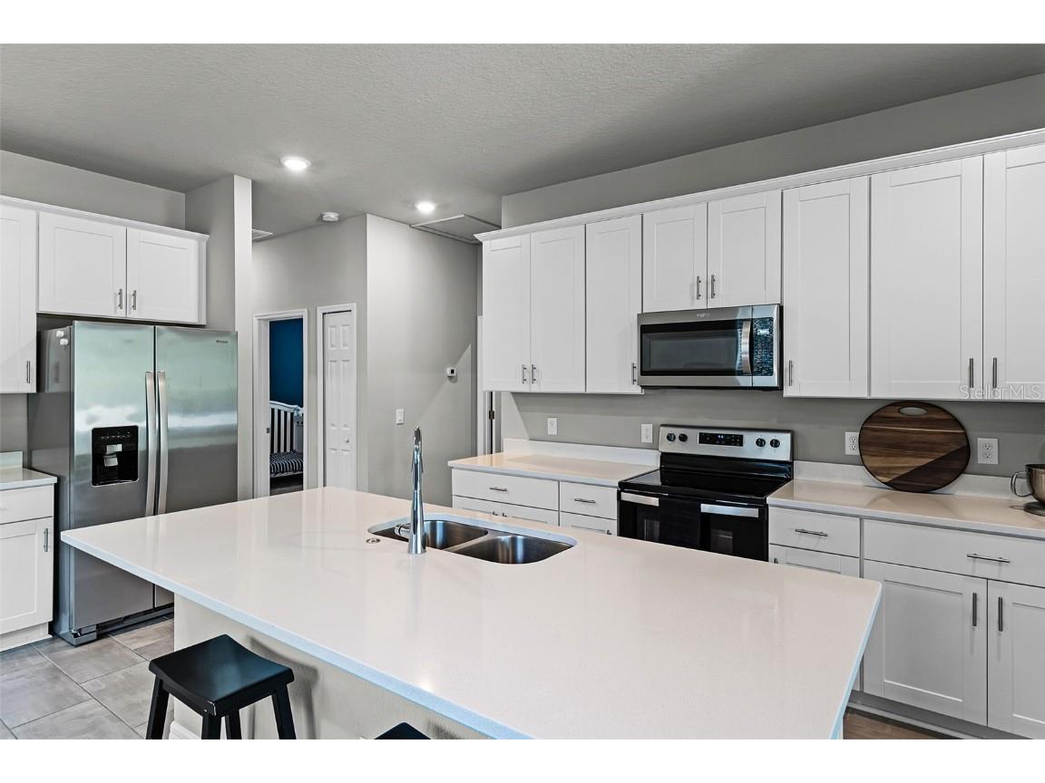 2337 Mystic Maze Lane Clermont FL 34715 O6338713 image11