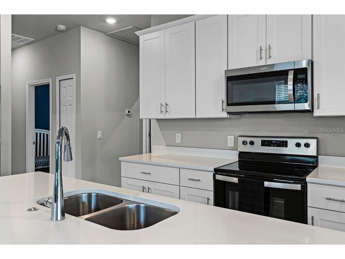 2337 Mystic Maze Lane Clermont FL 34715 O6338713 image12