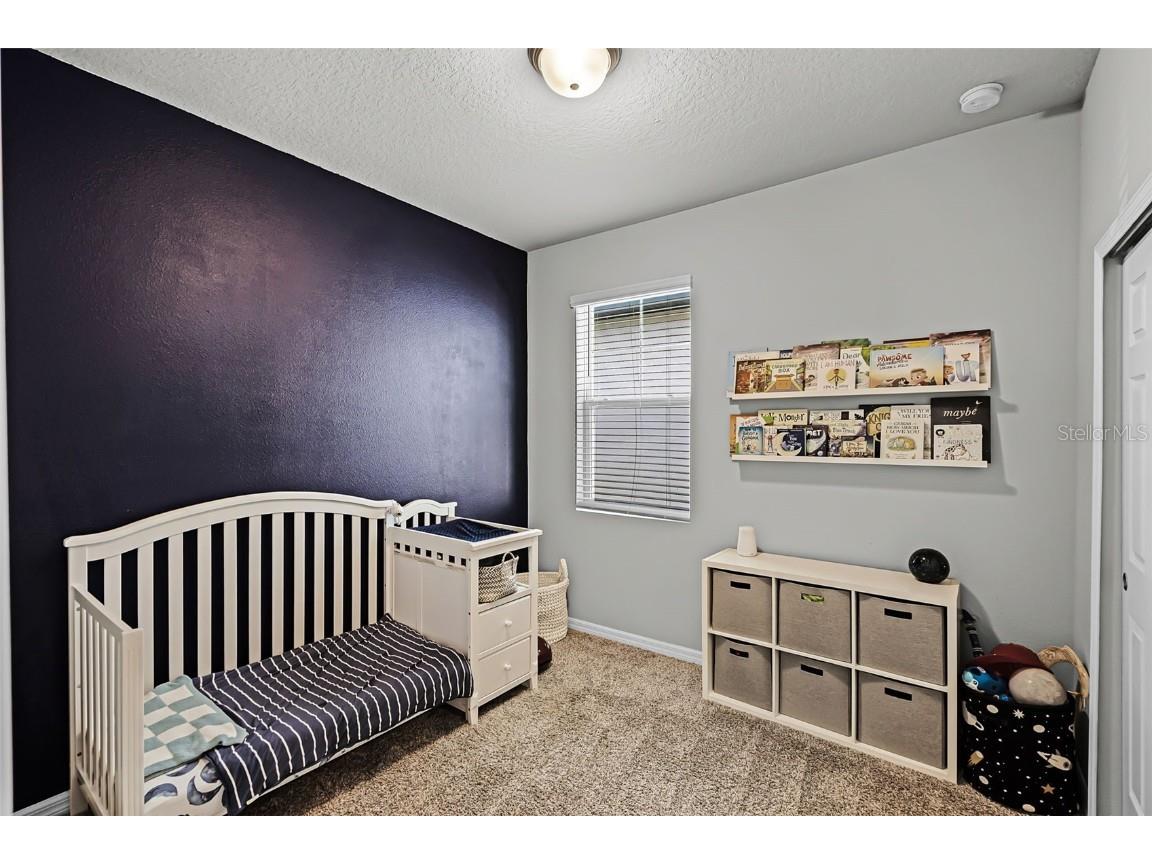 2337 Mystic Maze Lane Clermont FL 34715 O6338713 image13