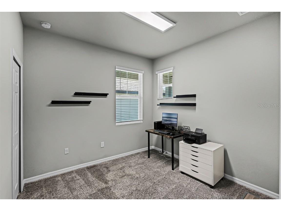 2337 Mystic Maze Lane Clermont FL 34715 O6338713 image14