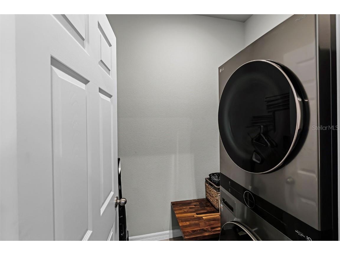 2337 Mystic Maze Lane Clermont FL 34715 O6338713 image15