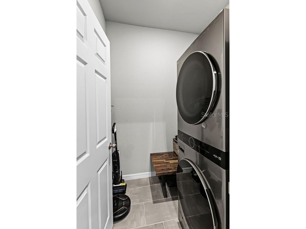 2337 Mystic Maze Lane Clermont FL 34715 O6338713 image16