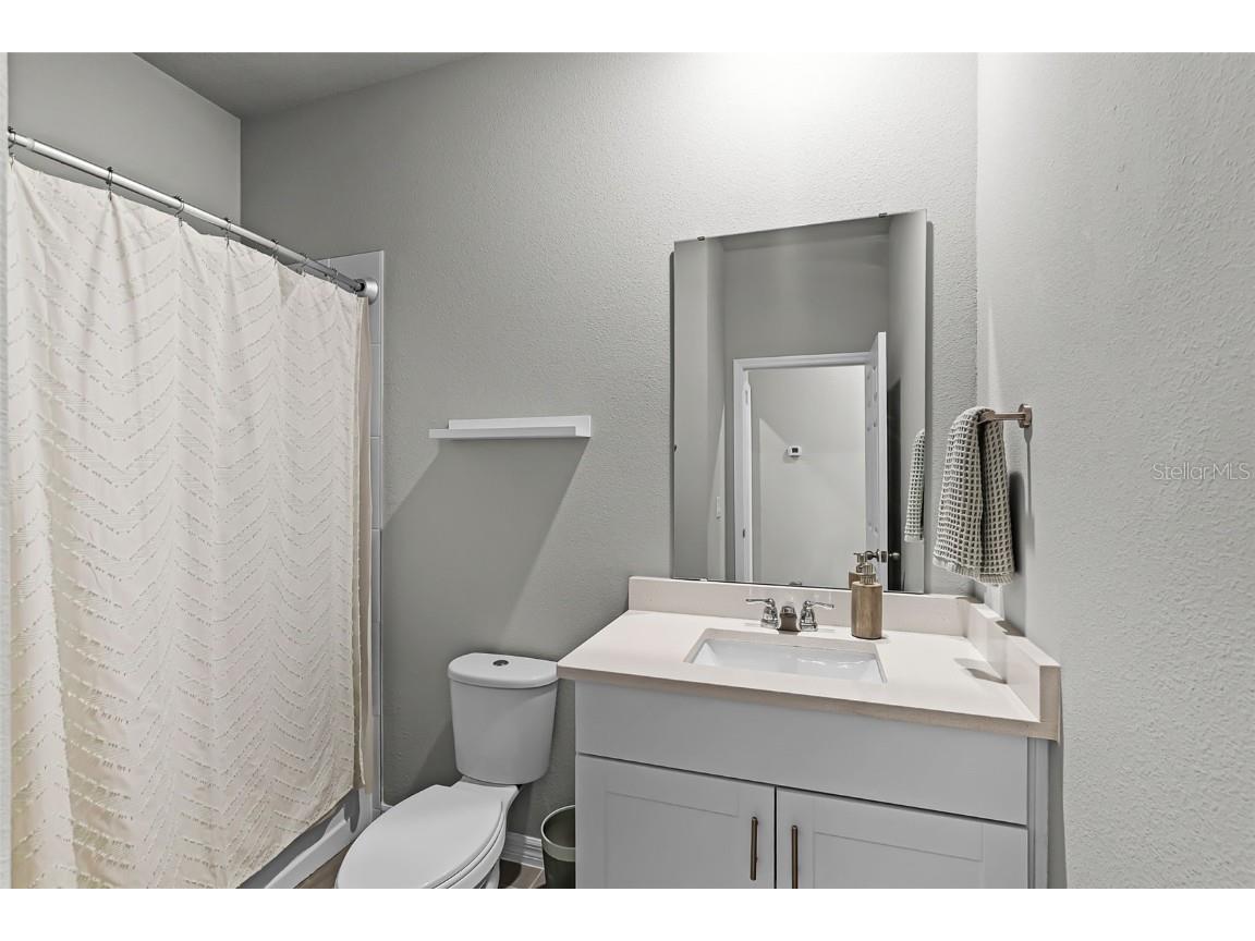 2337 Mystic Maze Lane Clermont FL 34715 O6338713 image17