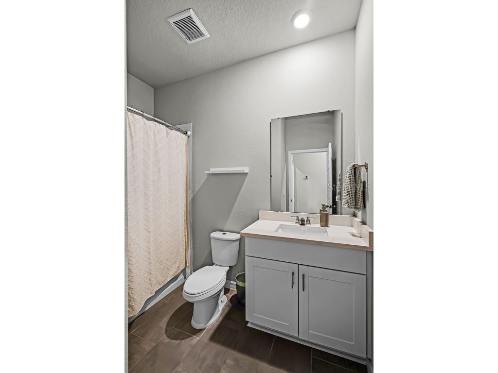 2337 Mystic Maze Lane Clermont FL 34715 O6338713 image18