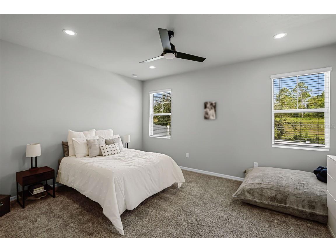 2337 Mystic Maze Lane Clermont FL 34715 O6338713 image19