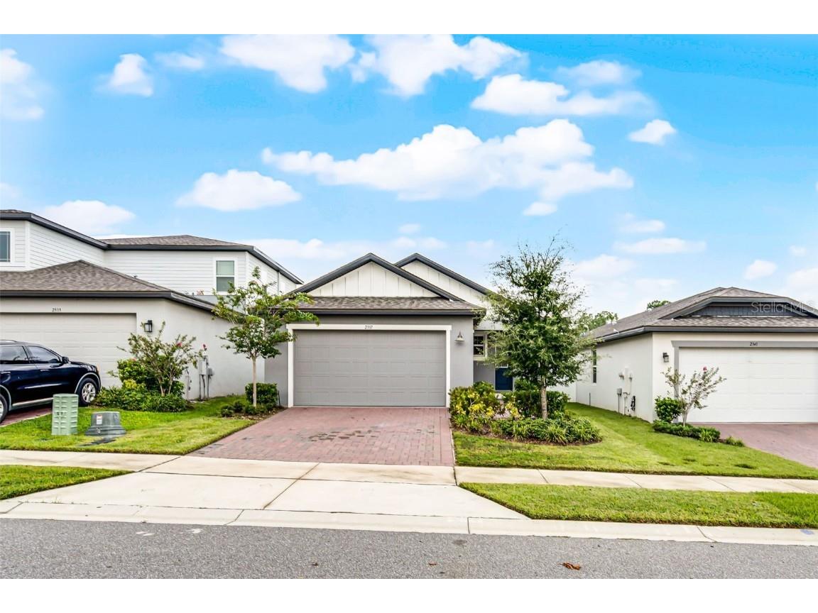 2337 Mystic Maze Lane Clermont FL 34715 O6338713 image2