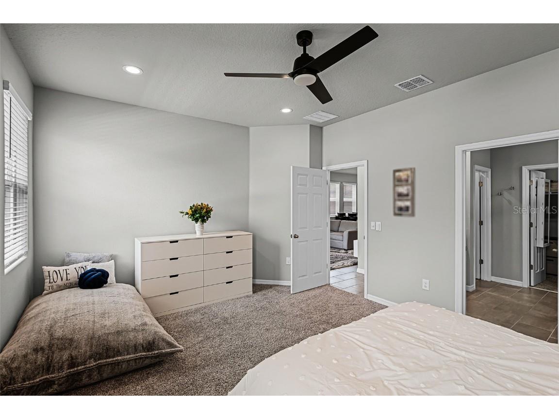 2337 Mystic Maze Lane Clermont FL 34715 O6338713 image20