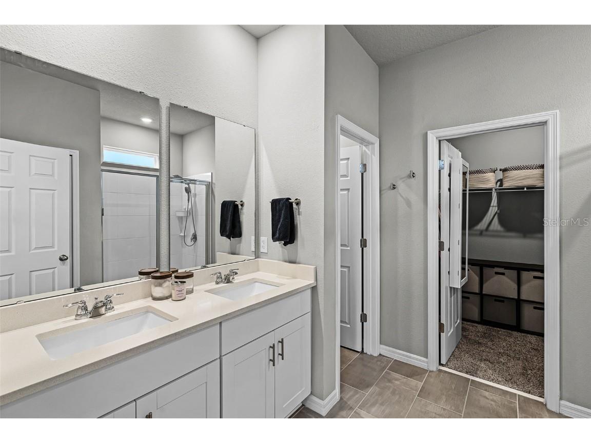 2337 Mystic Maze Lane Clermont FL 34715 O6338713 image21