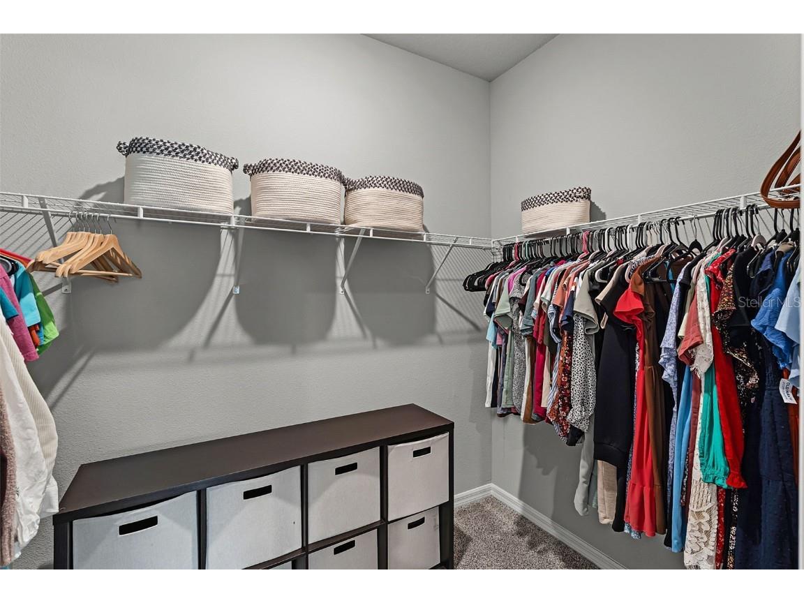 2337 Mystic Maze Lane Clermont FL 34715 O6338713 image22