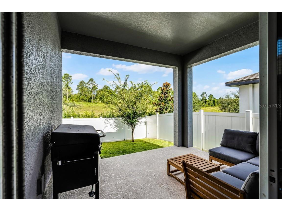 2337 Mystic Maze Lane Clermont FL 34715 O6338713 image23