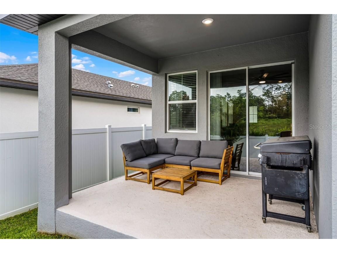 2337 Mystic Maze Lane Clermont FL 34715 O6338713 image24