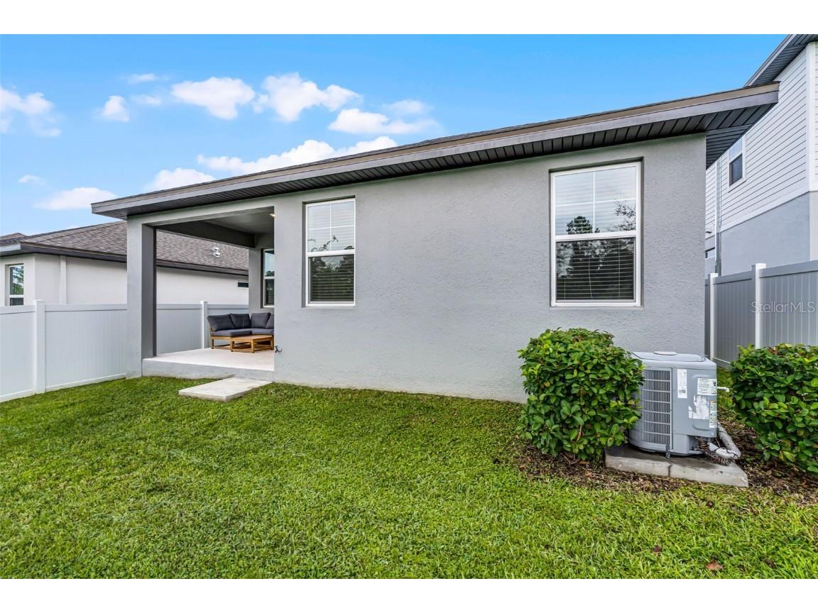 2337 Mystic Maze Lane Clermont FL 34715 O6338713 image25