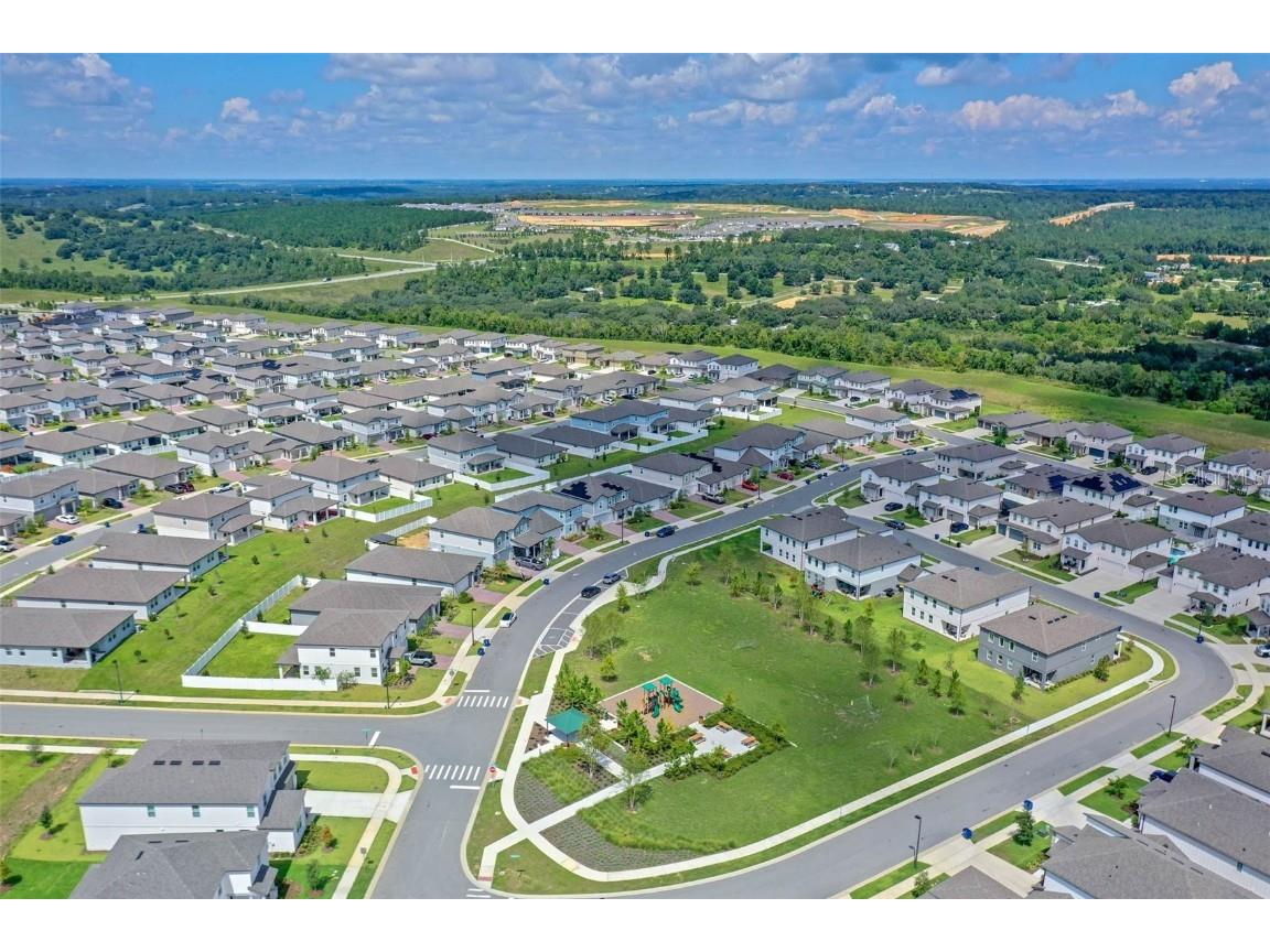 2337 Mystic Maze Lane Clermont FL 34715 O6338713 image27