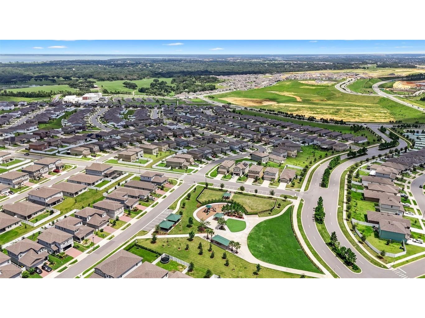 2337 Mystic Maze Lane Clermont FL 34715 O6338713 image28