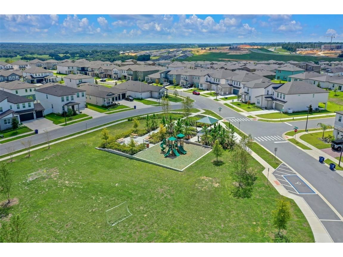 2337 Mystic Maze Lane Clermont FL 34715 O6338713 image29