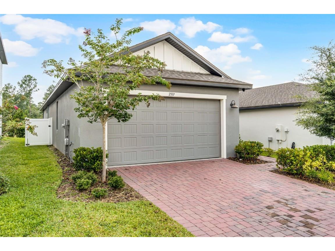 2337 Mystic Maze Lane Clermont FL 34715 O6338713 image3