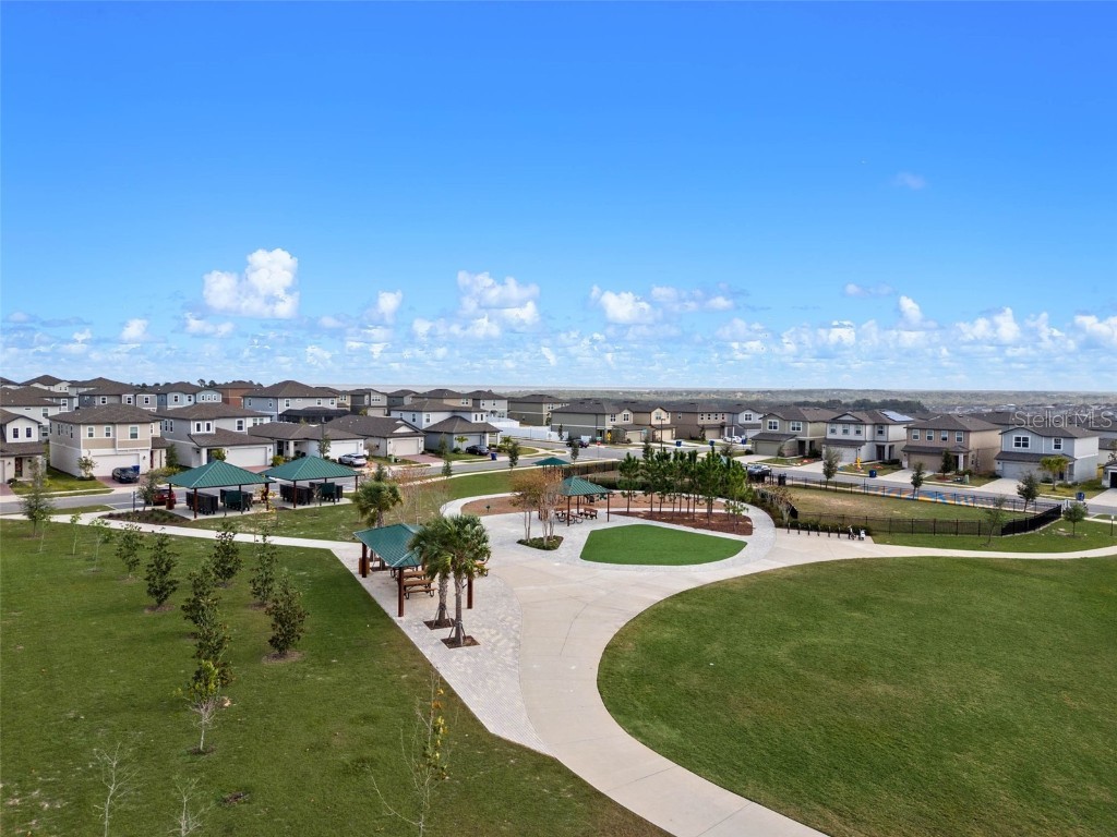 2337 Mystic Maze Lane Clermont FL 34715 O6338713 image30