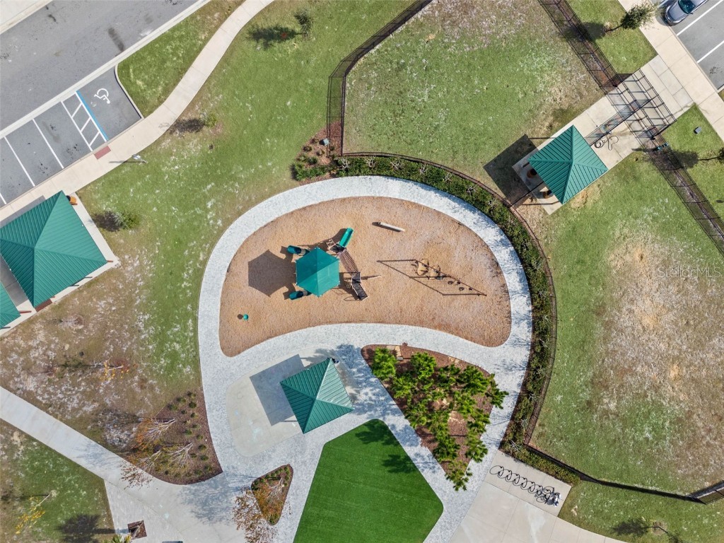 2337 Mystic Maze Lane Clermont FL 34715 O6338713 image31