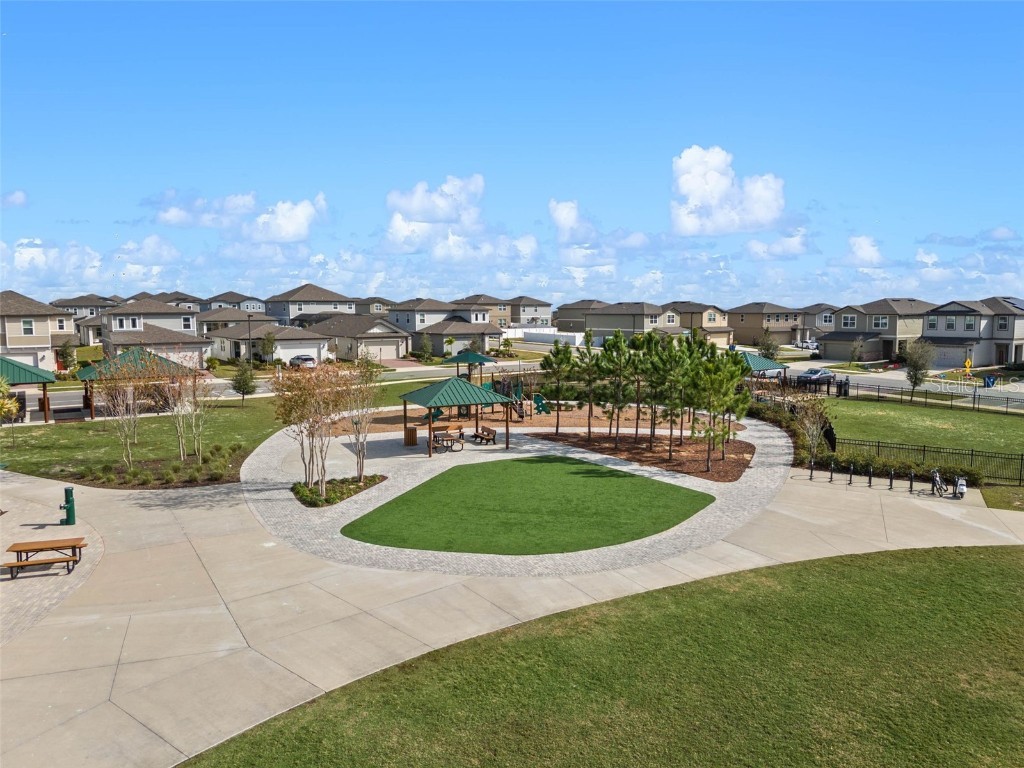 2337 Mystic Maze Lane Clermont FL 34715 O6338713 image32