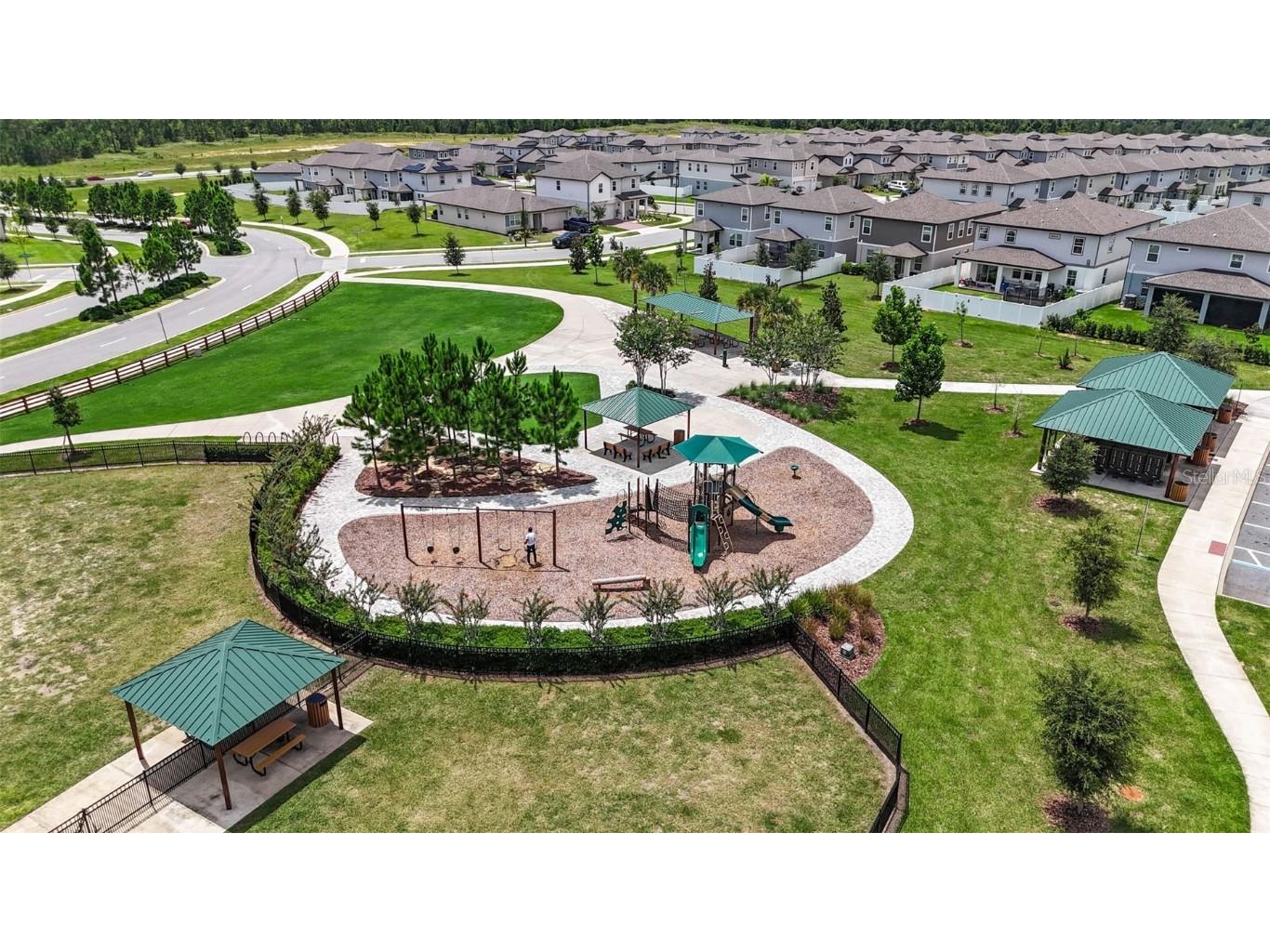 2337 Mystic Maze Lane Clermont FL 34715 O6338713 image34