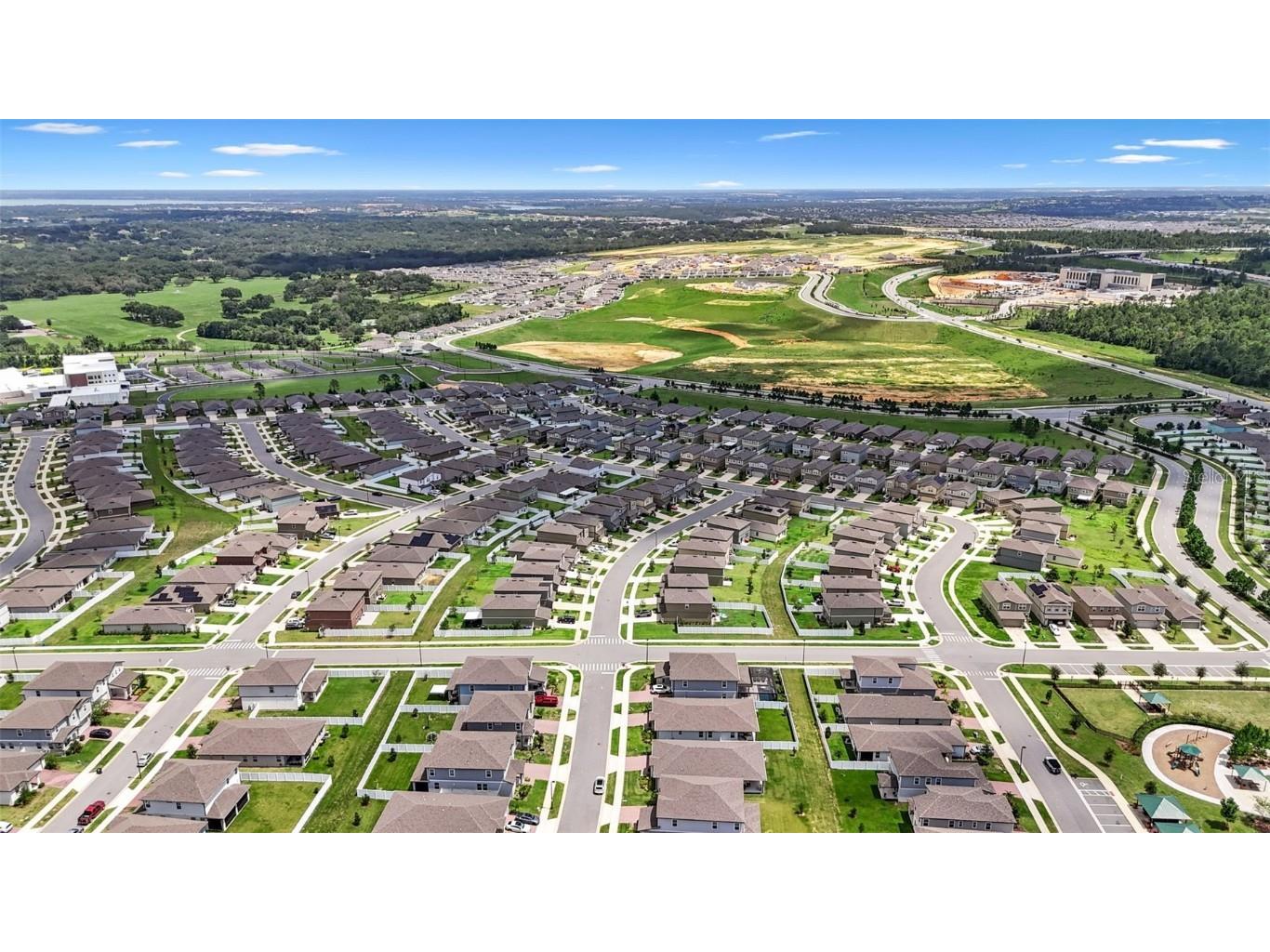 2337 Mystic Maze Lane Clermont FL 34715 O6338713 image35