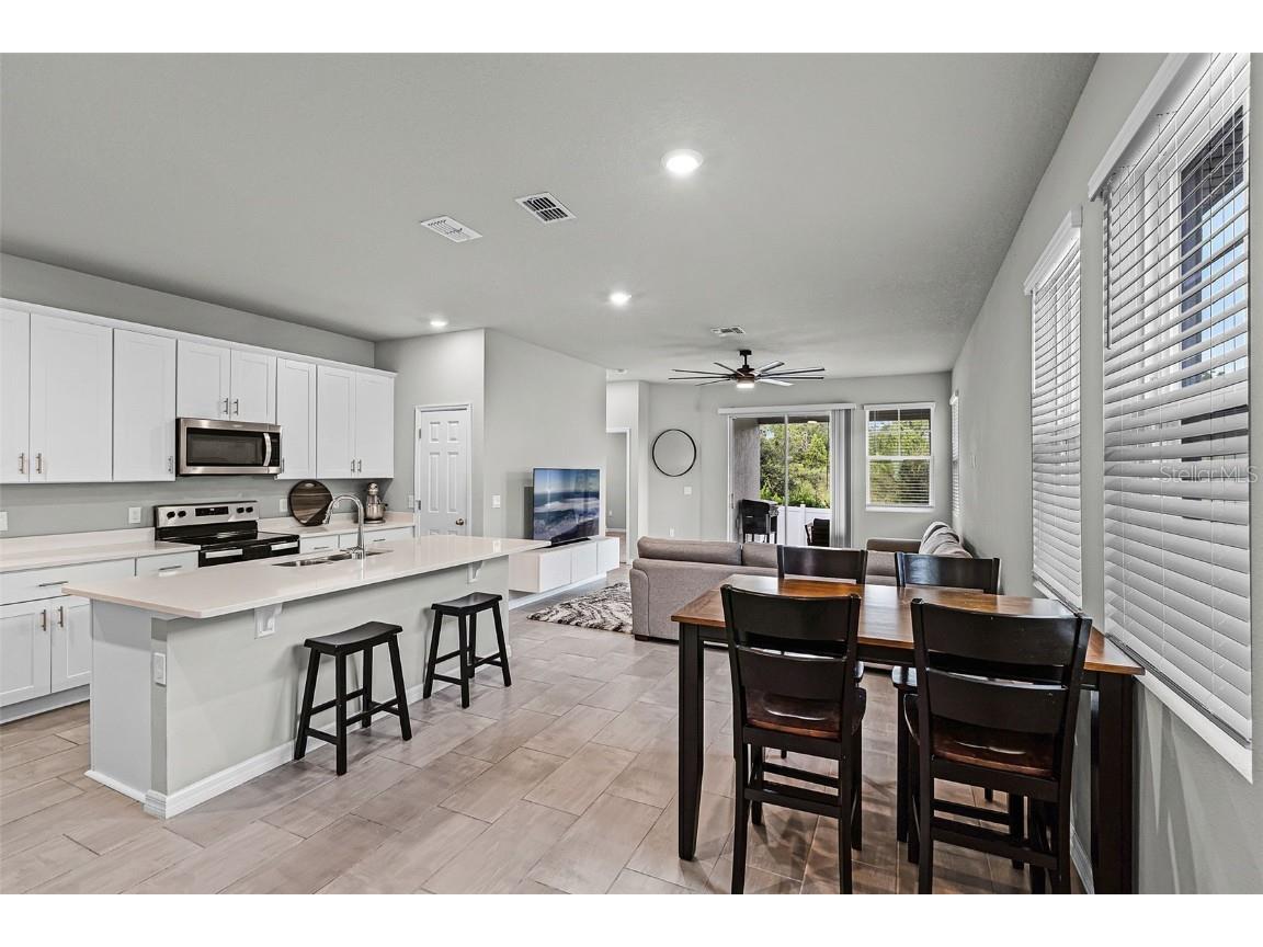 2337 Mystic Maze Lane Clermont FL 34715 O6338713 image4