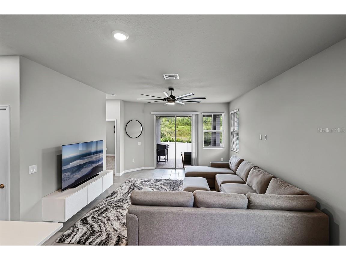 2337 Mystic Maze Lane Clermont FL 34715 O6338713 image5