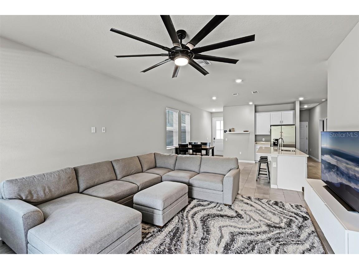 2337 Mystic Maze Lane Clermont FL 34715 O6338713 image6