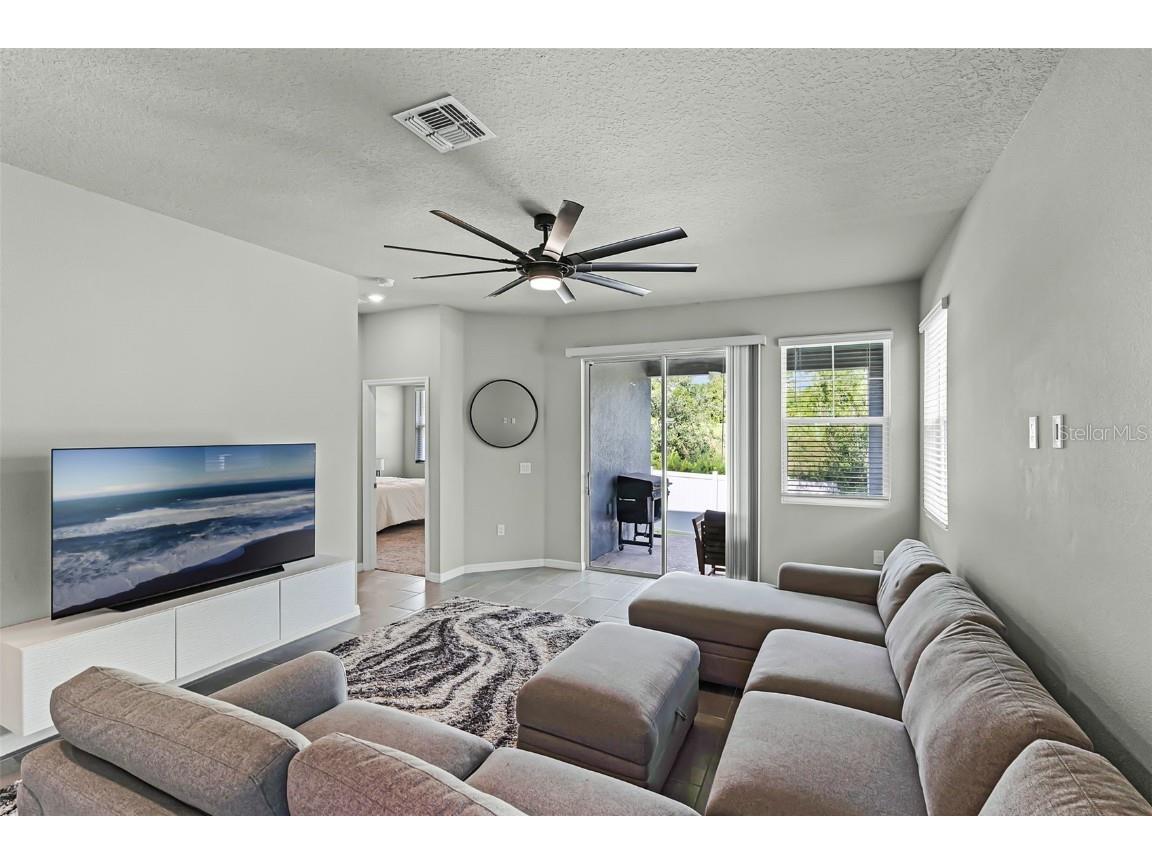 2337 Mystic Maze Lane Clermont FL 34715 O6338713 image7