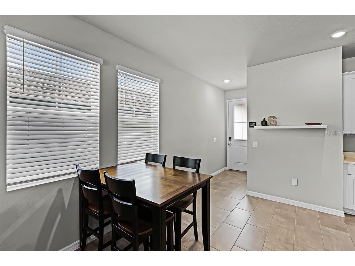 2337 Mystic Maze Lane Clermont FL 34715 O6338713 image8