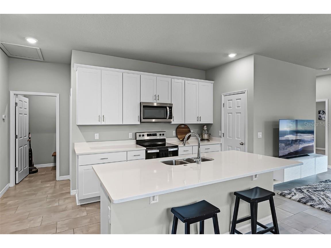 2337 Mystic Maze Lane Clermont FL 34715 O6338713 image9