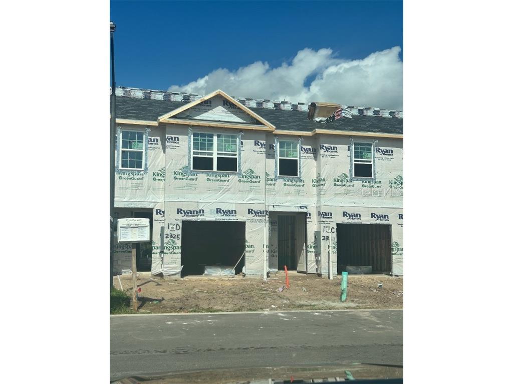 2337 Nancy Lee Drive Lutz FL 33558 J996551 image1