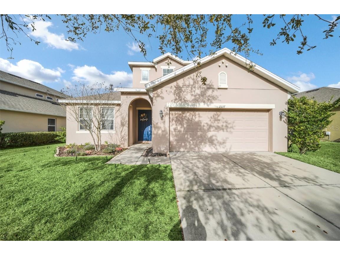 2337 Natoma Boulevard Mount Dora FL 32757 O6179189 image1