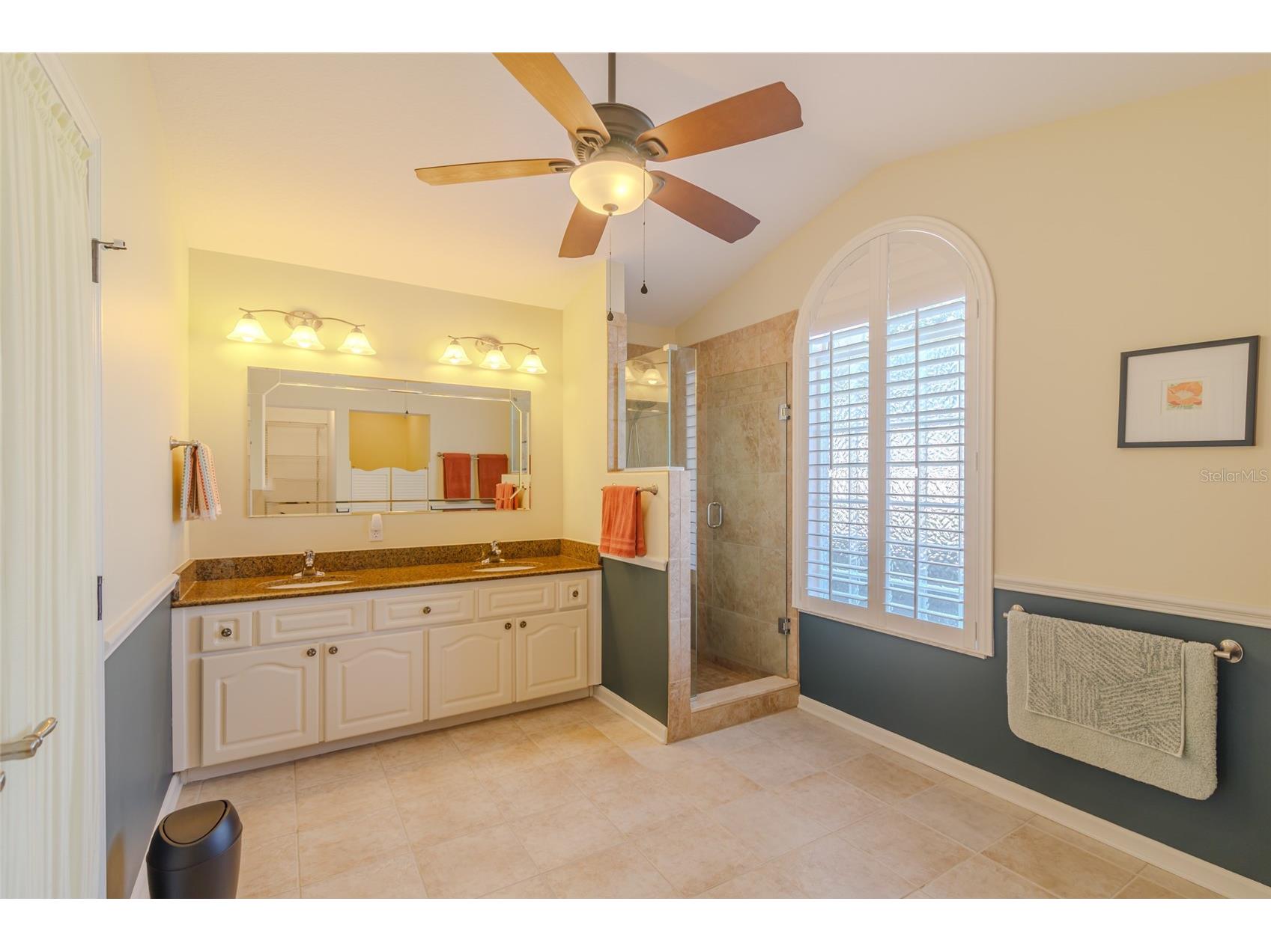 2337 NW 51st Terrace Ocala FL 34482 OM723827 image10