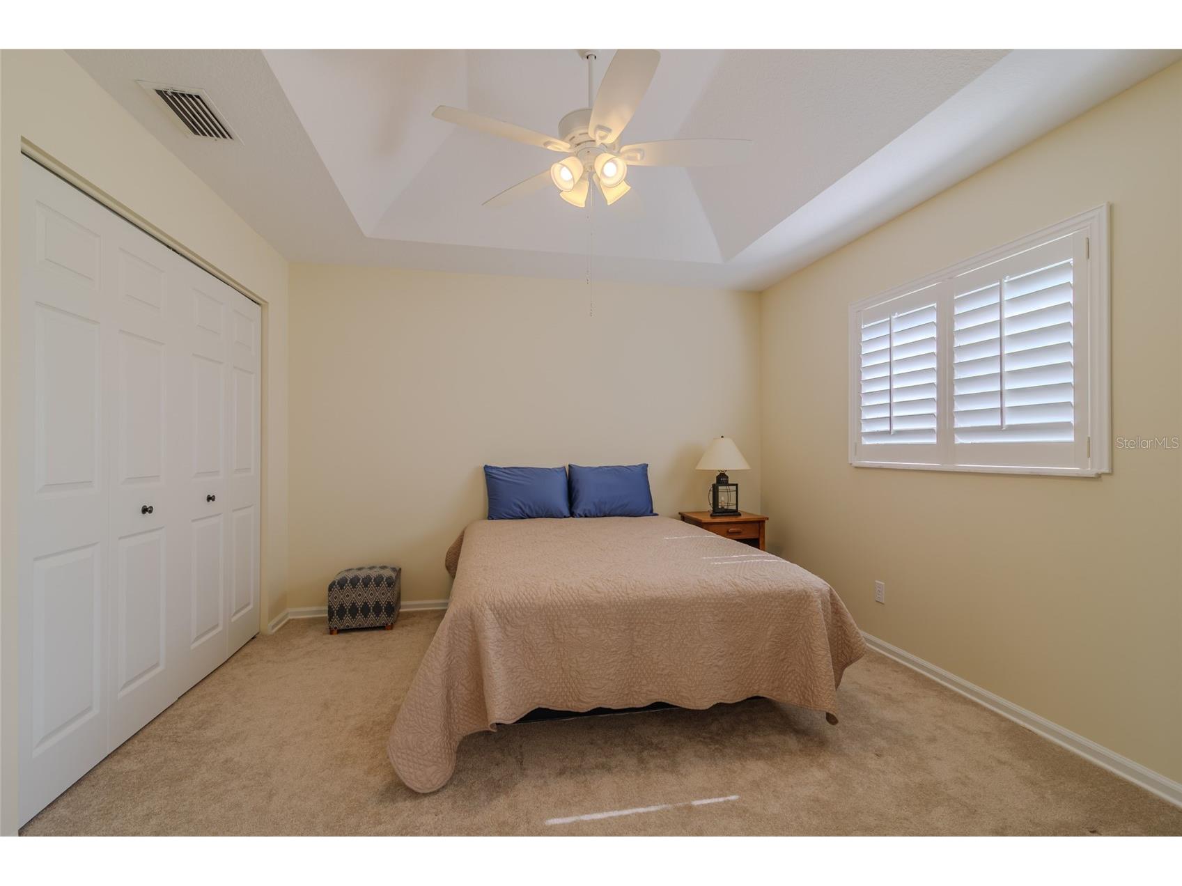 2337 NW 51st Terrace Ocala FL 34482 OM723827 image11