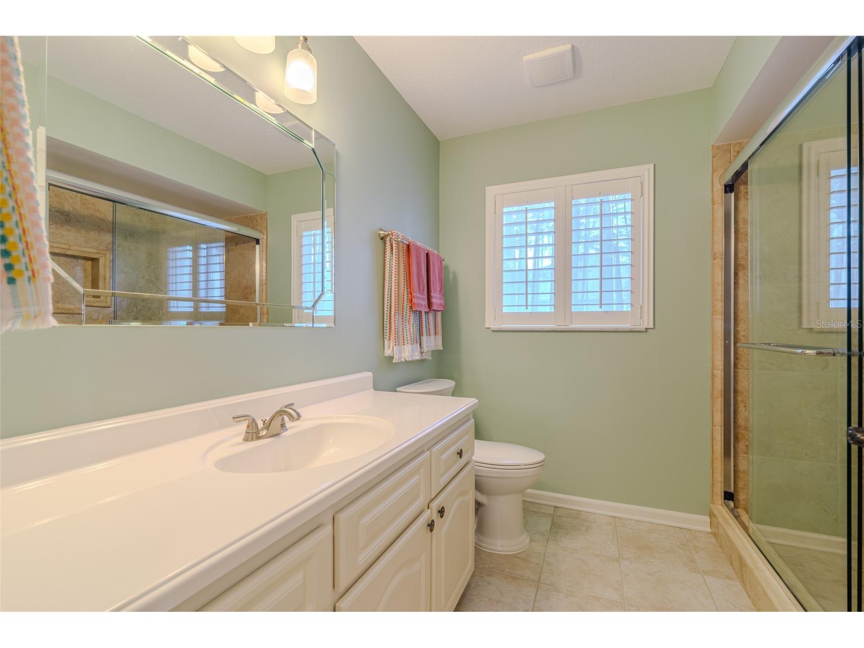 2337 NW 51st Terrace Ocala FL 34482 OM723827 image12