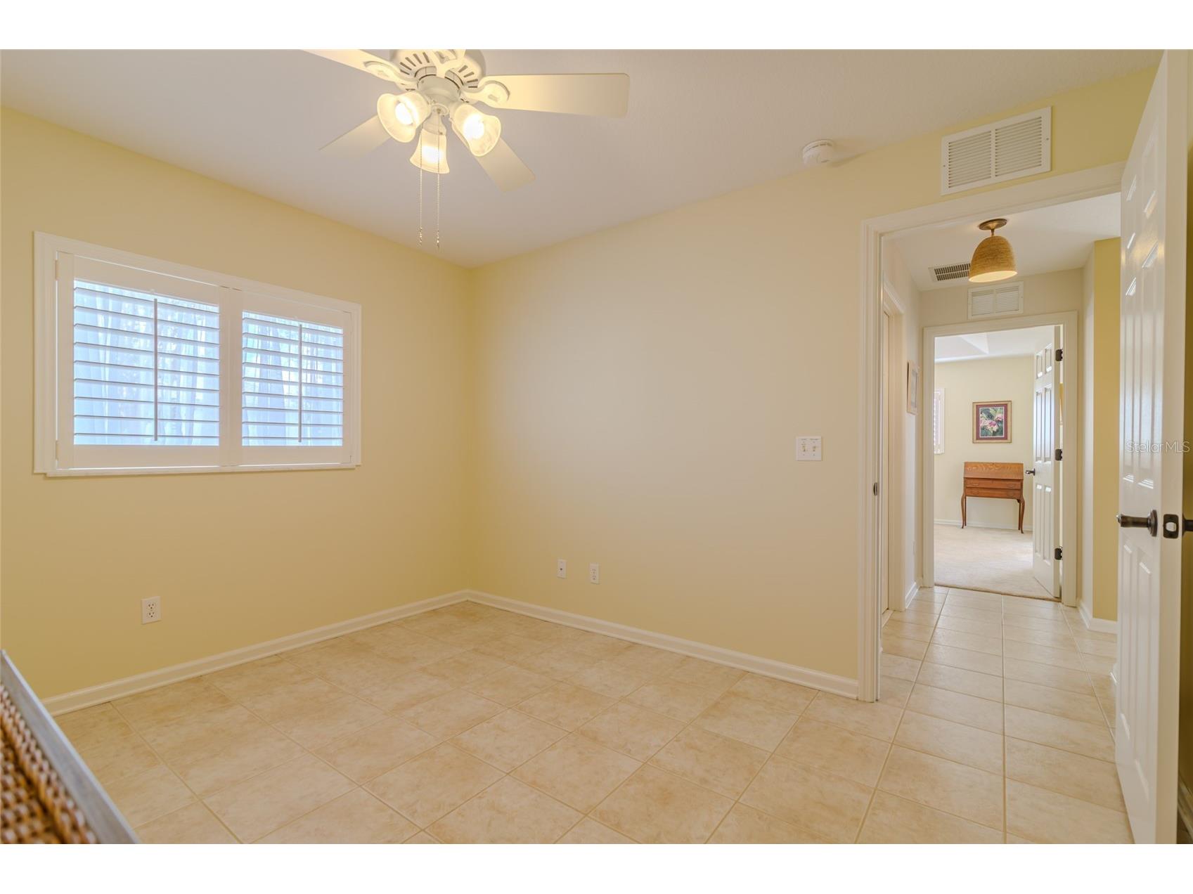 2337 NW 51st Terrace Ocala FL 34482 OM723827 image13