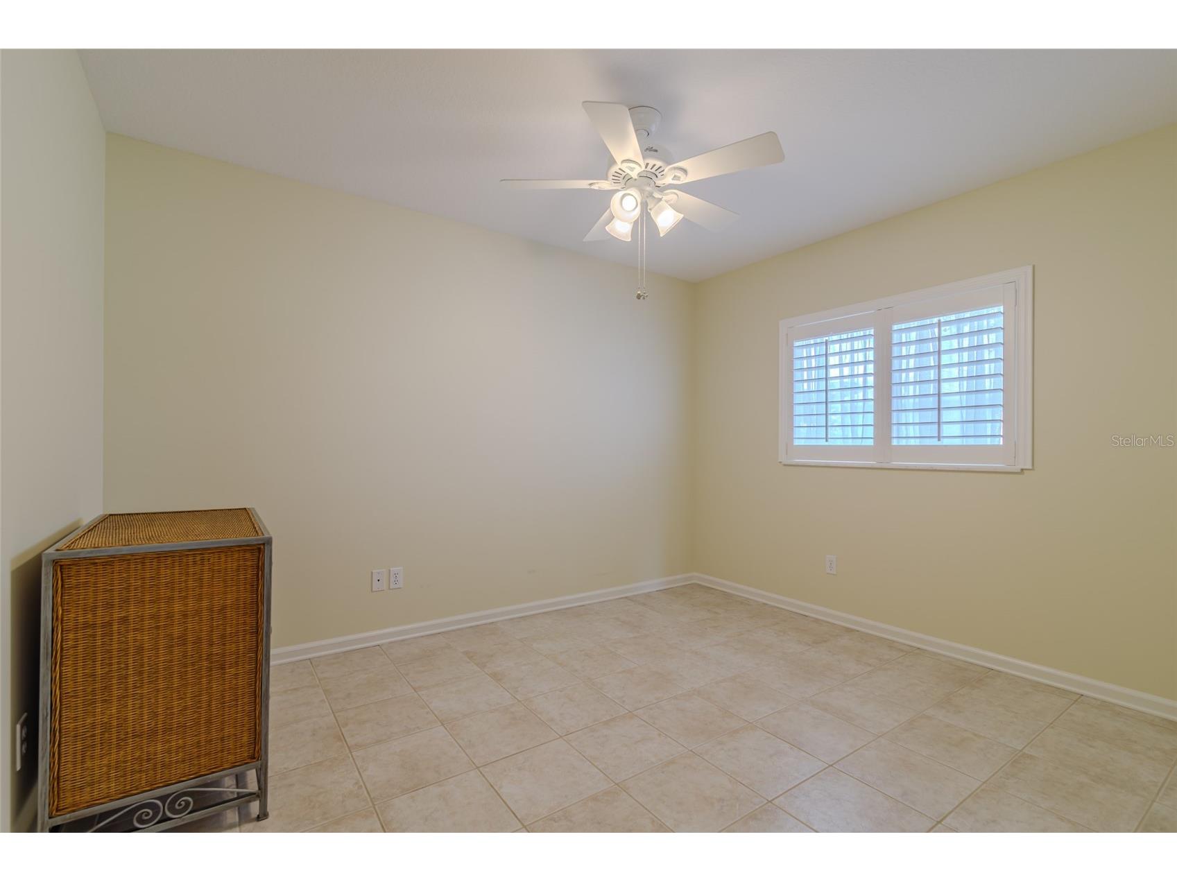 2337 NW 51st Terrace Ocala FL 34482 OM723827 image14