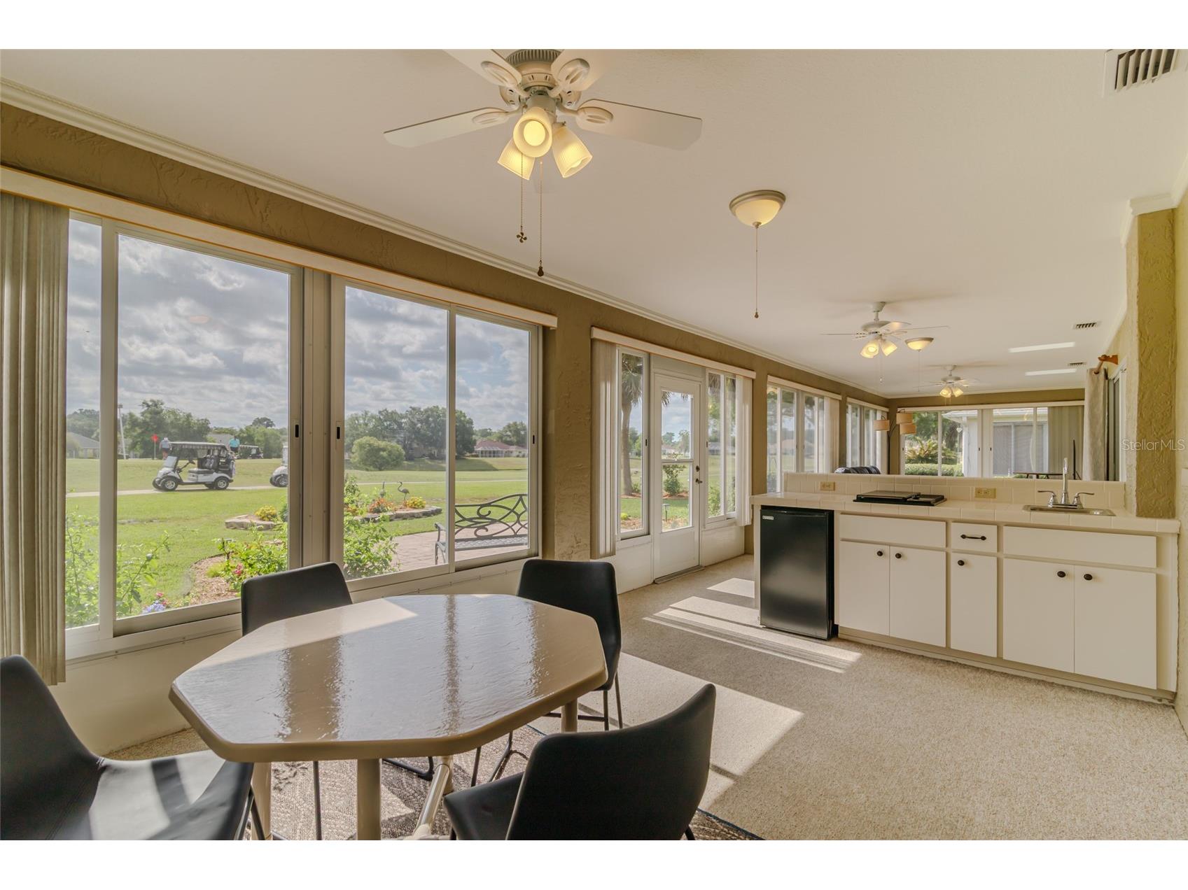 2337 NW 51st Terrace Ocala FL 34482 OM723827 image15