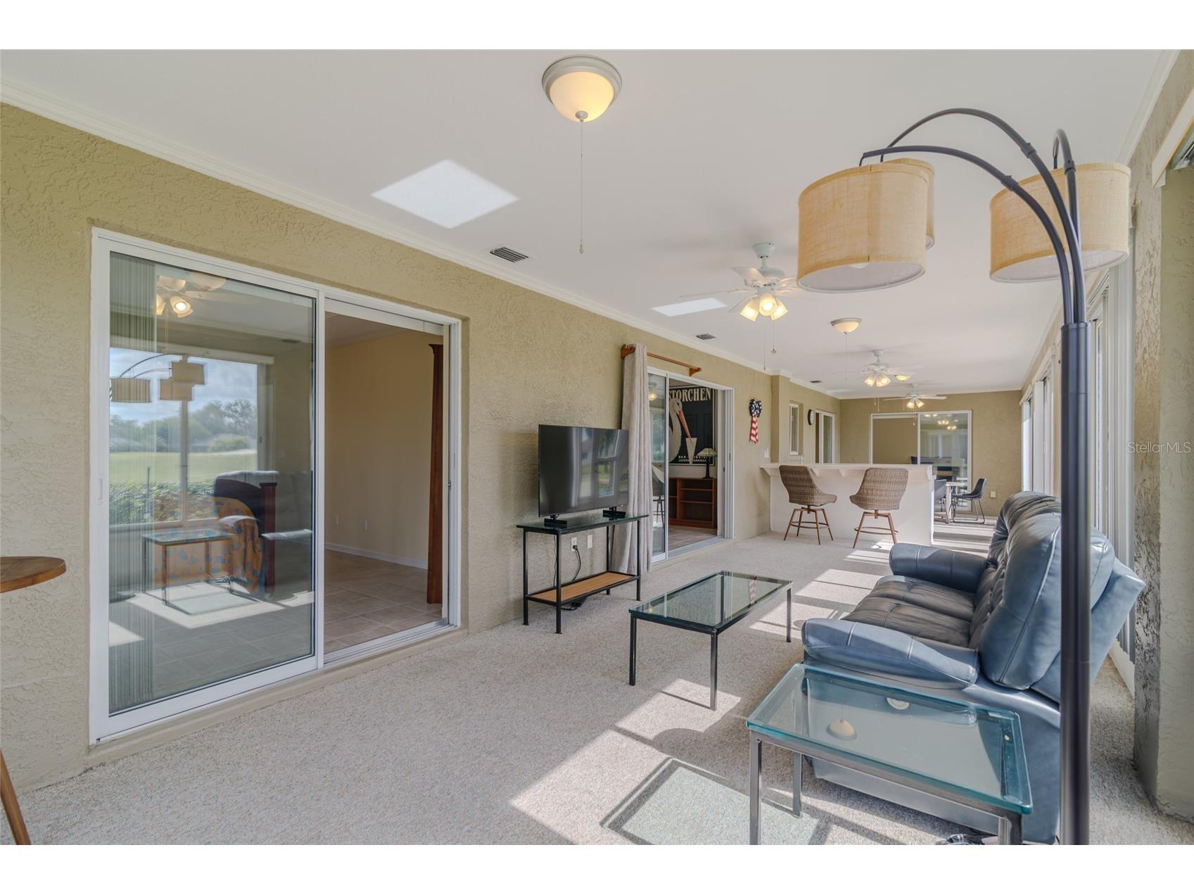 2337 NW 51st Terrace Ocala FL 34482 OM723827 image16