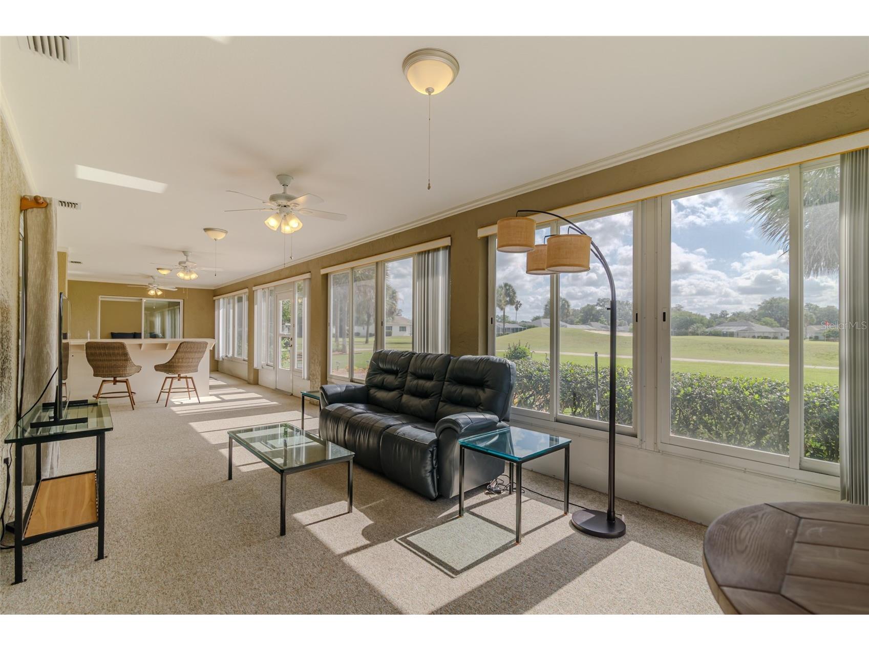 2337 NW 51st Terrace Ocala FL 34482 OM723827 image17