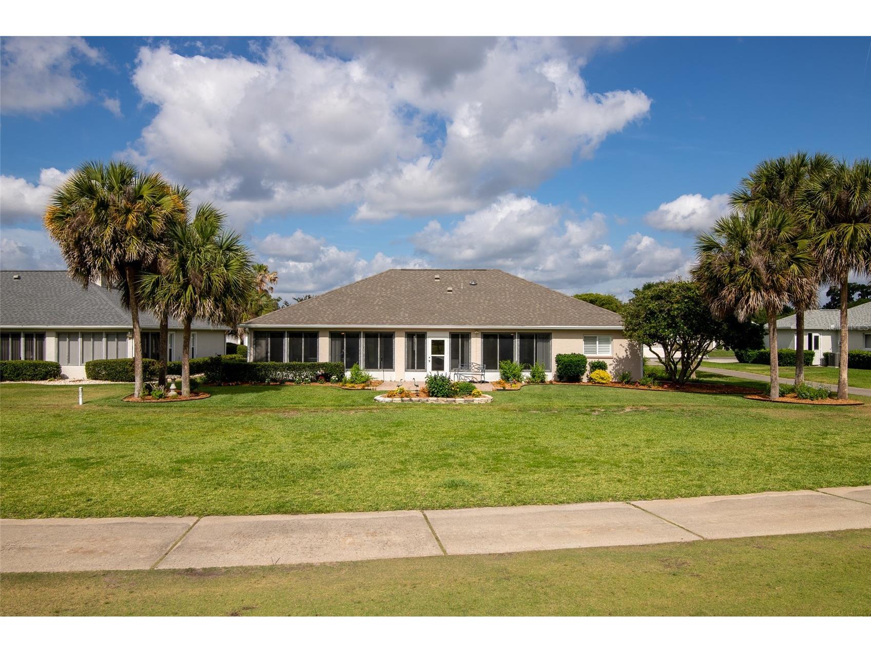 2337 NW 51st Terrace Ocala FL 34482 OM723827 image18
