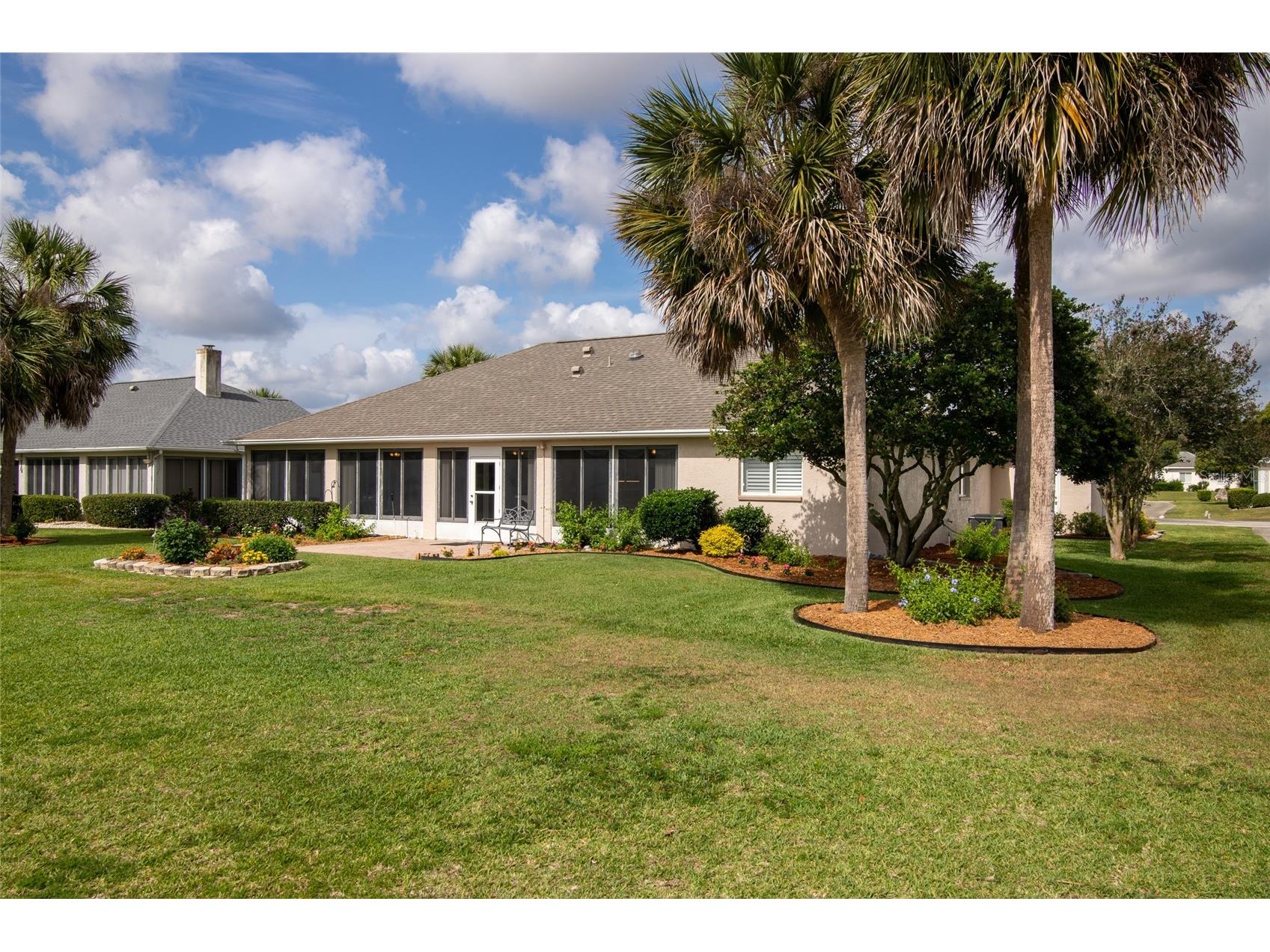2337 NW 51st Terrace Ocala FL 34482 OM723827 image19
