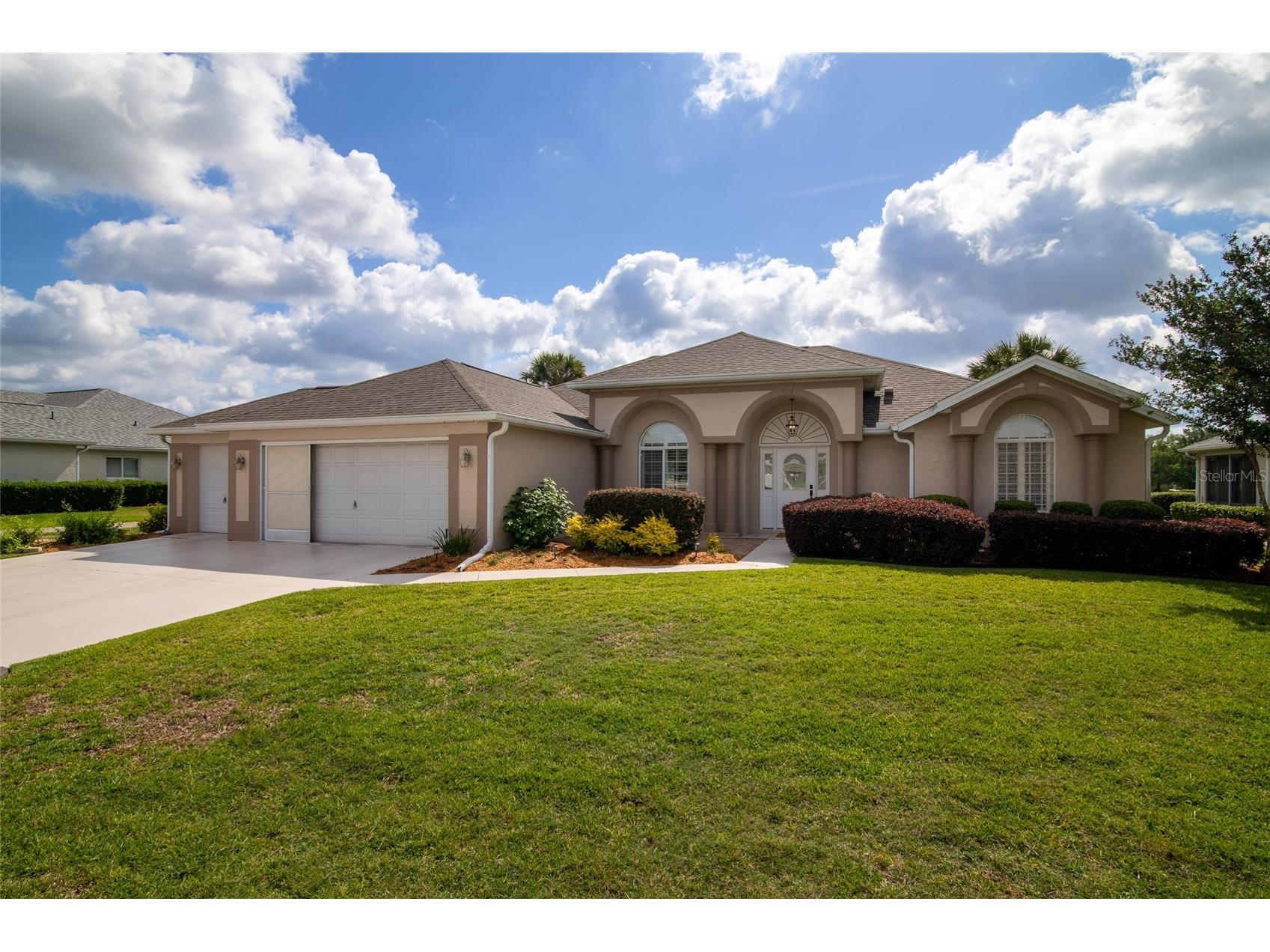 2337 NW 51st Terrace Ocala FL 34482 OM723827 image2
