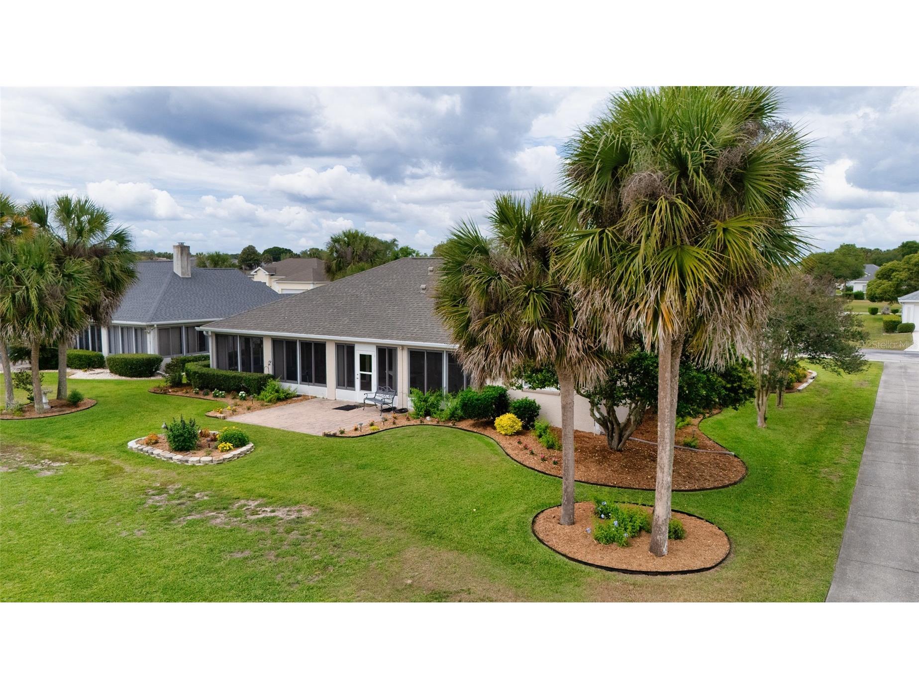 2337 NW 51st Terrace Ocala FL 34482 OM723827 image20