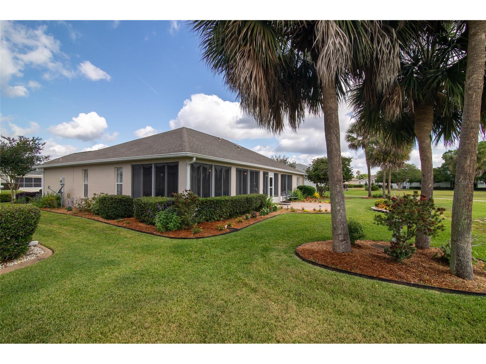 2337 NW 51st Terrace Ocala FL 34482 OM723827 image21