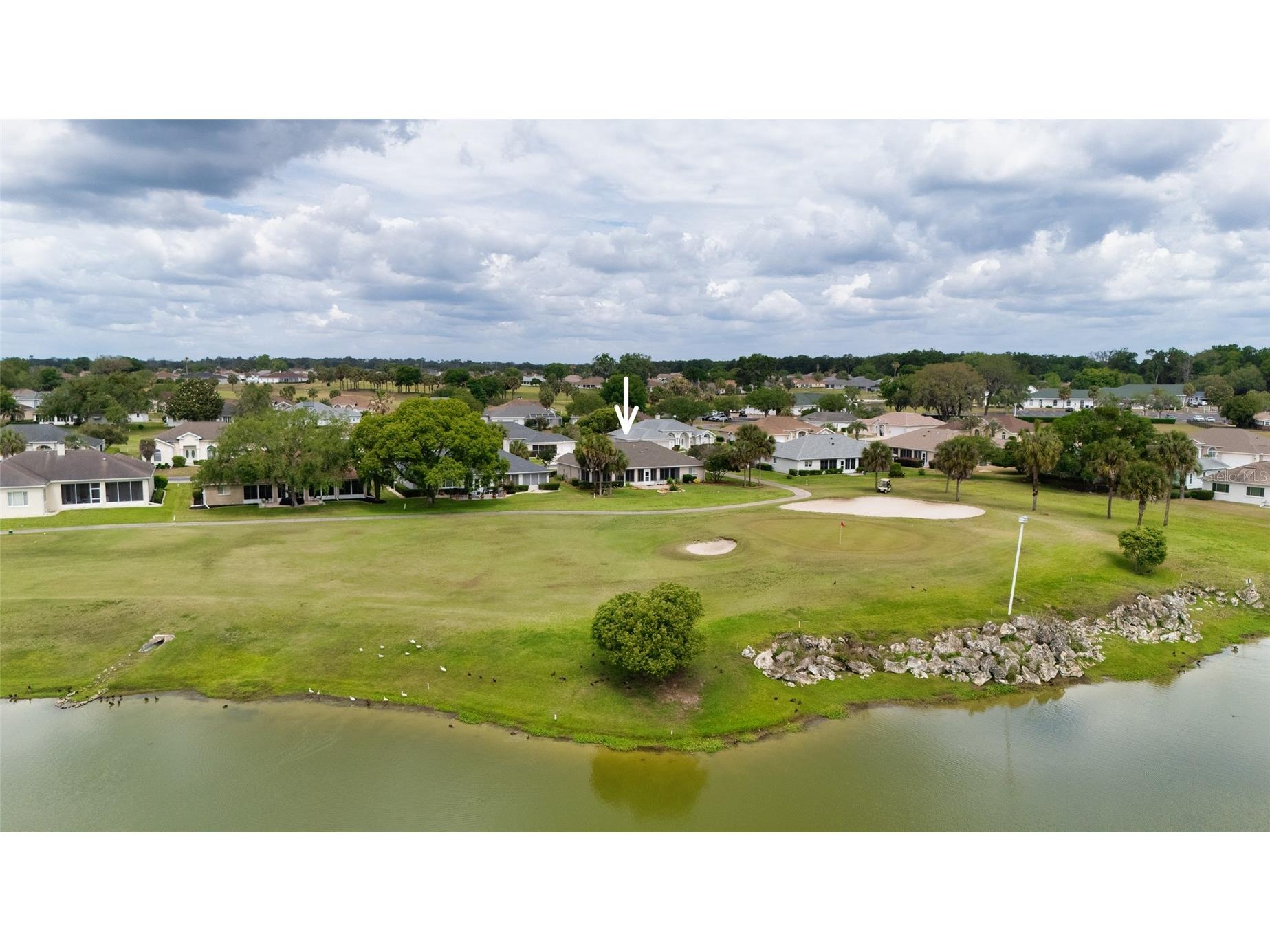 2337 NW 51st Terrace Ocala FL 34482 OM723827 image22
