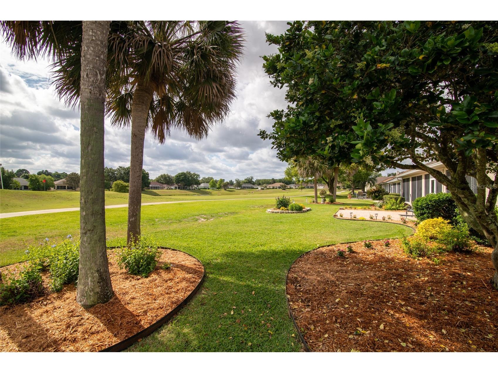 2337 NW 51st Terrace Ocala FL 34482 OM723827 image23