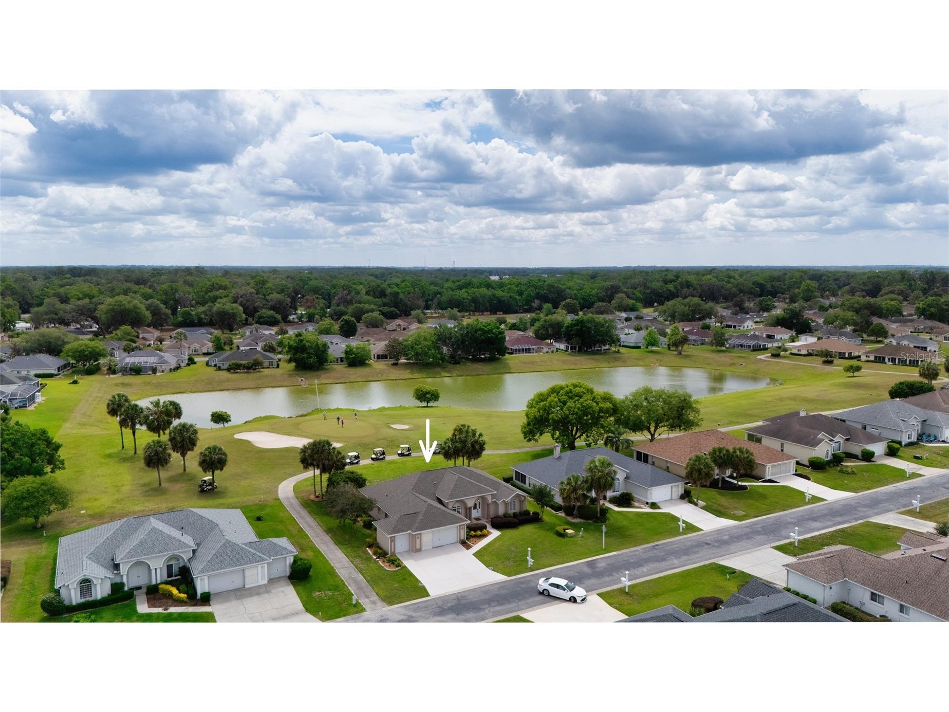 2337 NW 51st Terrace Ocala FL 34482 OM723827 image24