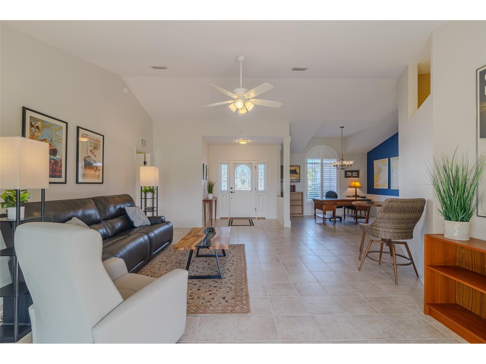 2337 NW 51st Terrace Ocala FL 34482 OM723827 image3
